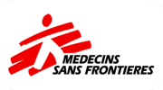 Médecins Sans Frontières